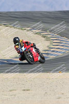 media/May-10-2025-Race Pace (Sat) [[db32fef2da]]/Vested/2-Turns 9 and 10 (810am)/